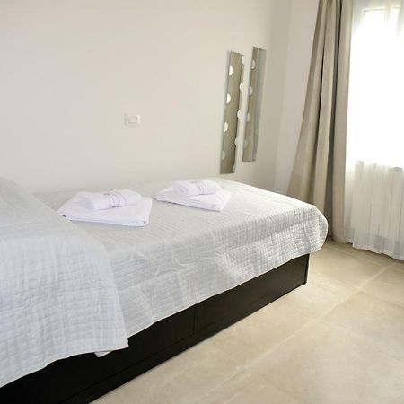 Ognissanti 67 Apartment ฟลอเรนซ์ ภายนอก รูปภาพ