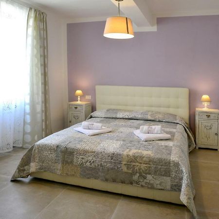 Ognissanti 67 Apartment ฟลอเรนซ์ ภายนอก รูปภาพ